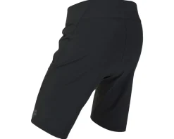 Fox Racing Shorts & Bibs|Flexair Shorts (Black) (34) (No Liner)