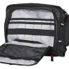 Fox Racing Bags & Packs|5L Lumbar Hydration Pack (Black)