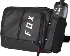 Fox Racing Bags & Packs|5L Lumbar Hydration Pack (Black)