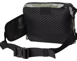 Fox Racing Bags & Packs|5L Lumbar Hydration Pack (Green Camo)