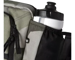 Fox Racing Bags & Packs|5L Lumbar Hydration Pack (Green Camo)