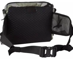 Fox Racing Bags & Packs|5L Lumbar Hydration Pack (Green Camo)