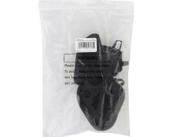 Fox Racing Helmets|Helmets|Proframe RS Standard Cheek Pad (Black) (20/30mm) (M)
