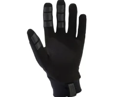 Fox Racing Clothing Accessories|Ranger Fire Gloves (Black) (S)