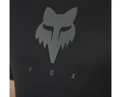 Fox Racing Clothing Sale|Jerseys|Ranger TruDri Short Sleeve Jersey (Black) (S)