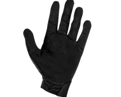 Fox Racing Clothing Sale|Clothing Accessories|Ranger Water Gloves (Black) (2XL)