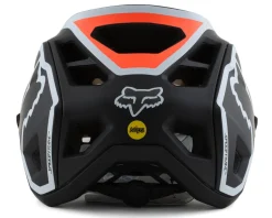 Fox Racing Clothing Sale|Helmets|Speedframe Pro Dvide Helmet (Black) (S)