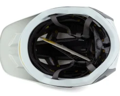 Fox Racing Helmets|Helmets|Speedframe Pro MIPS Helmet (Boulder) (S)