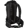 Fox Racing Bags & Packs|Utility Hydration Pack (Black) (12L)