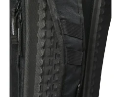 Fox Racing Bags & Packs|Utility Hydration Pack (Black) (12L)