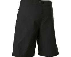 Fox Racing Clothing Sale|Shorts & Bibs|Youth Ranger Short (Black) (22) (w/ Liner)