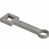 Fox Suspension Tools|Suspension|Air-Damper Nut Torque Tool (2022 AX Fork)