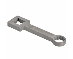 Fox Suspension Tools|Suspension|Air-Damper Nut Torque Tool (2022 AX Fork)