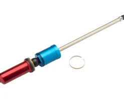 Fox Suspension Suspension|40 Air Shaft Assembly (2019) (FLOAT) (203mm)