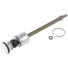 Fox Suspension Suspension|Air Shaft Assembly (2022, 34 SC, FLOAT LC NA 2, 1.222 Bore) (110mm)