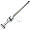 Fox Suspension Suspension|Air Shaft Assembly (2021 36 Float NA2, E-Bike+) (1.214 Bore) (150mm)