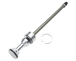 Fox Suspension Suspension|Air Shaft Assembly (2021 36 Float NA2, E-Bike+) (1.214 Bore) (150mm)