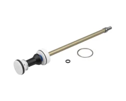 Fox Suspension Suspension|Air Shaft Assembly (2023 Rhythm 38 E-Opt, 1.287 Bore) (180mm)