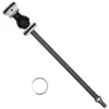 Fox Suspension Suspension|Air Shaft Assembly (FLOAT 34 150, Rhythm)