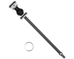 Fox Suspension Suspension|Air Shaft Assembly (FLOAT 34 150, Rhythm)