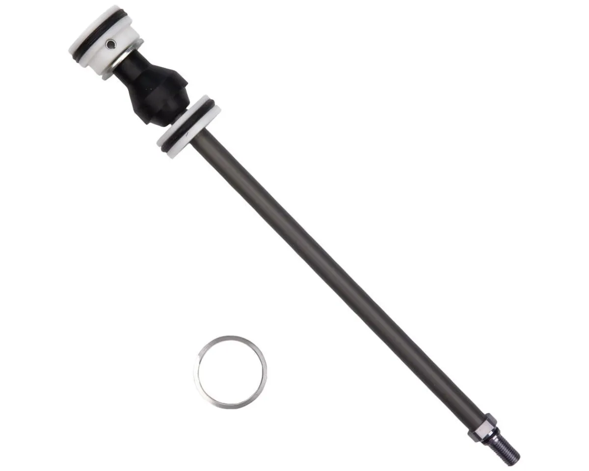 Fox Suspension Suspension|Air Shaft Assembly (FLOAT 34 150, Rhythm)