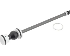 Fox Suspension Suspension|Air Shaft Assembly (FLOAT, 27.5", 140, 34 & Rhythm)