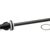 Fox Suspension Suspension|Air Shaft Assembly (FLOAT) (29") (34 & Rhythm) (110mm)