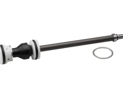 Fox Suspension Suspension|Air Shaft Assembly (FLOAT) (29") (34 & Rhythm) (110mm)