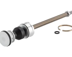 Fox Suspension Suspension|34 Air Shaft Assembly (2019) (110mm) (FLOAT)