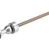 Fox Suspension Suspension|36 Air Shaft Assembly (2019) (FLOAT) (180mm)