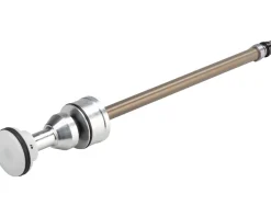 Fox Suspension Suspension|36 Air Shaft Assembly (2019) (FLOAT) (180mm)