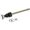Fox Suspension Suspension|Air Shaft Assembly (36 Rhythm/Z1, 140mm, 1.275" Bore)