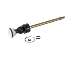 Fox Suspension Suspension|Air Shaft Assembly (36 Rhythm/Z1, 140mm, 1.275" Bore)