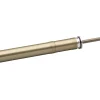 Fox Suspension Suspension|Air Shaft Assembly (38) (InrSlv) (2021) (180mm)