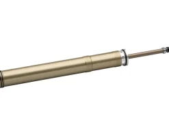 Fox Suspension Suspension|Air Shaft Assembly (38) (InrSlv) (2021) (180mm)