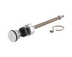 Fox Suspension Suspension|Air Shaft Assembly (2022, 34, FLOAT LC NA 2, 1.214 Bore) (130mm)