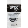 Fox Suspension Suspension|Air Sleeve Seal Kit (2022 Float X)