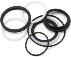 Fox Suspension Suspension|Air Sleeve Seal Kit (2022 Float X)