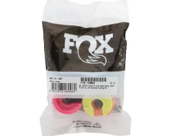 Fox Suspension Suspension|Air Volume Spacer Tuning Kit (2022+ Float X) (Float X Live Valve Neo)