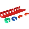 Fox Suspension Suspension|Replacement Parts|Air Volume Tuning Kit (2024 Float Genie) (Specialized)