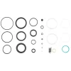 Fox Suspension Suspension|All Scott Nude Dampers & Air Spring Adjust Rebuild Seal Kit (Scott Nude 5/5T)
