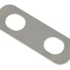 Fox Suspension Suspension|Axle Slit Shim (36-40)