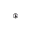 Fox Suspension Suspension|Ball Bearing (1.5mm Steel) (For Float DPS Performance Series)