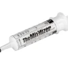 Fox Suspension Tools|Suspension|Bleeder Syringe (All FIT Forks)