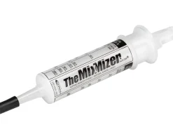 Fox Suspension Tools|Suspension|Bleeder Syringe (All FIT Forks)