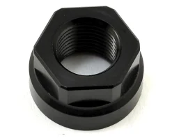 Fox Suspension Suspension|34/36/40 Bottom Nut (Fits Most Float Air Shafts)