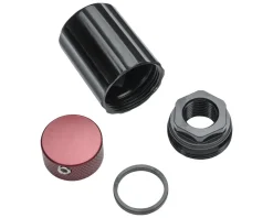 Fox Suspension Suspension|Bottom Stud Interface Parts (2019 36 Grip)