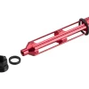 Fox Suspension Suspension|Bottom Stud Interface Parts (2017 32 SC FIT4 27.5")