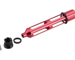 Fox Suspension Suspension|Bottom Stud Interface Parts (2017 32 SC FIT4 27.5")