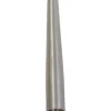 Fox Suspension Tools|Suspension|Bullet Tool (8mm Shaft) (Transfer)